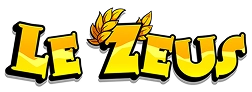 Le Zeus Logo